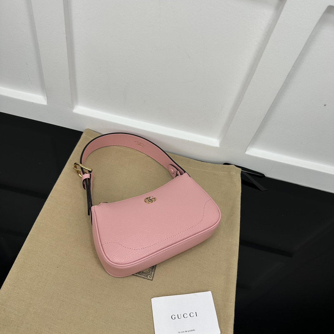 Gucci Hobo Bags